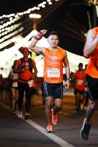 BIB: 28513
                            <button type="button" onclick="openModal(15238273)" class="btn btn-primary btn-sm float-right btn-popup" data-toggle="modal" data-target=".modal-high-quality">
                        <i class="fas fa-shopping-cart"></i> Add to Cart
                    </button>
                                            <button type="button" onclick="isThisMe(15238273, true)" class="btn btn-success btn-sm float-right btn-popup btn-isme hidden" data-toggle="tooltip" data-placement="bottom" title="นี่คือรูปของคุณใช่ไหม คลิกที่นี่เพื่อเอาเข้าอัลบั้ม">
                        <i class="fas fa-plus"></i> Add to album
                    </button>
                    <button type="button" onclick="isThisMe(15238273, false)" class="btn btn-warning btn-sm float-right btn-popup btn-isnotme hidden">
                        <i class="fas fa-ban"></i> Remove from album
                    </button>