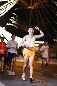 BIB: 25468
                            <button type="button" onclick="openModal(15221234)" class="btn btn-primary btn-sm float-right btn-popup" data-toggle="modal" data-target=".modal-high-quality">
                        <i class="fas fa-shopping-cart"></i> Add to Cart
                    </button>
                                            <button type="button" onclick="isThisMe(15221234, true)" class="btn btn-success btn-sm float-right btn-popup btn-isme hidden" data-toggle="tooltip" data-placement="bottom" title="นี่คือรูปของคุณใช่ไหม คลิกที่นี่เพื่อเอาเข้าอัลบั้ม">
                        <i class="fas fa-plus"></i> Add to album
                    </button>
                    <button type="button" onclick="isThisMe(15221234, false)" class="btn btn-warning btn-sm float-right btn-popup btn-isnotme hidden">
                        <i class="fas fa-ban"></i> Remove from album
                    </button>