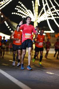 BIB: 21081, 25120
                            <button type="button" onclick="openModal(15219627)" class="btn btn-primary btn-sm float-right btn-popup" data-toggle="modal" data-target=".modal-high-quality">
                        <i class="fas fa-shopping-cart"></i> Add to Cart
                    </button>
                                            <button type="button" onclick="isThisMe(15219627, true)" class="btn btn-success btn-sm float-right btn-popup btn-isme hidden" data-toggle="tooltip" data-placement="bottom" title="นี่คือรูปของคุณใช่ไหม คลิกที่นี่เพื่อเอาเข้าอัลบั้ม">
                        <i class="fas fa-plus"></i> Add to album
                    </button>
                    <button type="button" onclick="isThisMe(15219627, false)" class="btn btn-warning btn-sm float-right btn-popup btn-isnotme hidden">
                        <i class="fas fa-ban"></i> Remove from album
                    </button>