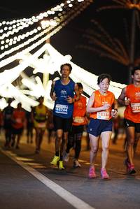 BIB: 2734, 45744, 28384
                            <button type="button" onclick="openModal(15223819)" class="btn btn-primary btn-sm float-right btn-popup" data-toggle="modal" data-target=".modal-high-quality">
                        <i class="fas fa-shopping-cart"></i> Add to Cart
                    </button>
                                            <button type="button" onclick="isThisMe(15223819, true)" class="btn btn-success btn-sm float-right btn-popup btn-isme hidden" data-toggle="tooltip" data-placement="bottom" title="นี่คือรูปของคุณใช่ไหม คลิกที่นี่เพื่อเอาเข้าอัลบั้ม">
                        <i class="fas fa-plus"></i> Add to album
                    </button>
                    <button type="button" onclick="isThisMe(15223819, false)" class="btn btn-warning btn-sm float-right btn-popup btn-isnotme hidden">
                        <i class="fas fa-ban"></i> Remove from album
                    </button>