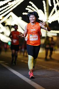 BIB: 27966
                            <button type="button" onclick="openModal(15238659)" class="btn btn-primary btn-sm float-right btn-popup" data-toggle="modal" data-target=".modal-high-quality">
                        <i class="fas fa-shopping-cart"></i> Add to Cart
                    </button>
                                            <button type="button" onclick="isThisMe(15238659, true)" class="btn btn-success btn-sm float-right btn-popup btn-isme hidden" data-toggle="tooltip" data-placement="bottom" title="นี่คือรูปของคุณใช่ไหม คลิกที่นี่เพื่อเอาเข้าอัลบั้ม">
                        <i class="fas fa-plus"></i> Add to album
                    </button>
                    <button type="button" onclick="isThisMe(15238659, false)" class="btn btn-warning btn-sm float-right btn-popup btn-isnotme hidden">
                        <i class="fas fa-ban"></i> Remove from album
                    </button>