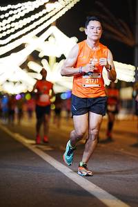 BIB: 21711
                            <button type="button" onclick="openModal(15226040)" class="btn btn-primary btn-sm float-right btn-popup" data-toggle="modal" data-target=".modal-high-quality">
                        <i class="fas fa-shopping-cart"></i> Add to Cart
                    </button>
                                            <button type="button" onclick="isThisMe(15226040, true)" class="btn btn-success btn-sm float-right btn-popup btn-isme hidden" data-toggle="tooltip" data-placement="bottom" title="นี่คือรูปของคุณใช่ไหม คลิกที่นี่เพื่อเอาเข้าอัลบั้ม">
                        <i class="fas fa-plus"></i> Add to album
                    </button>
                    <button type="button" onclick="isThisMe(15226040, false)" class="btn btn-warning btn-sm float-right btn-popup btn-isnotme hidden">
                        <i class="fas fa-ban"></i> Remove from album
                    </button>