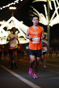 BIB: 27645
                            <button type="button" onclick="openModal(15241502)" class="btn btn-primary btn-sm float-right btn-popup" data-toggle="modal" data-target=".modal-high-quality">
                        <i class="fas fa-shopping-cart"></i> Add to Cart
                    </button>
                                            <button type="button" onclick="isThisMe(15241502, true)" class="btn btn-success btn-sm float-right btn-popup btn-isme hidden" data-toggle="tooltip" data-placement="bottom" title="นี่คือรูปของคุณใช่ไหม คลิกที่นี่เพื่อเอาเข้าอัลบั้ม">
                        <i class="fas fa-plus"></i> Add to album
                    </button>
                    <button type="button" onclick="isThisMe(15241502, false)" class="btn btn-warning btn-sm float-right btn-popup btn-isnotme hidden">
                        <i class="fas fa-ban"></i> Remove from album
                    </button>