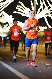BIB: 27142
                            <button type="button" onclick="openModal(15228443)" class="btn btn-primary btn-sm float-right btn-popup" data-toggle="modal" data-target=".modal-high-quality">
                        <i class="fas fa-shopping-cart"></i> Add to Cart
                    </button>
                                            <button type="button" onclick="isThisMe(15228443, true)" class="btn btn-success btn-sm float-right btn-popup btn-isme hidden" data-toggle="tooltip" data-placement="bottom" title="นี่คือรูปของคุณใช่ไหม คลิกที่นี่เพื่อเอาเข้าอัลบั้ม">
                        <i class="fas fa-plus"></i> Add to album
                    </button>
                    <button type="button" onclick="isThisMe(15228443, false)" class="btn btn-warning btn-sm float-right btn-popup btn-isnotme hidden">
                        <i class="fas fa-ban"></i> Remove from album
                    </button>