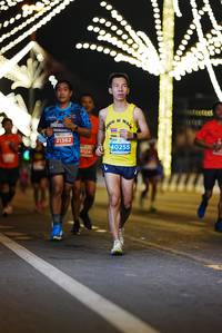 BIB: 21362, 40255
                            <button type="button" onclick="openModal(15226268)" class="btn btn-primary btn-sm float-right btn-popup" data-toggle="modal" data-target=".modal-high-quality">
                        <i class="fas fa-shopping-cart"></i> Add to Cart
                    </button>
                                            <button type="button" onclick="isThisMe(15226268, true)" class="btn btn-success btn-sm float-right btn-popup btn-isme hidden" data-toggle="tooltip" data-placement="bottom" title="นี่คือรูปของคุณใช่ไหม คลิกที่นี่เพื่อเอาเข้าอัลบั้ม">
                        <i class="fas fa-plus"></i> Add to album
                    </button>
                    <button type="button" onclick="isThisMe(15226268, false)" class="btn btn-warning btn-sm float-right btn-popup btn-isnotme hidden">
                        <i class="fas fa-ban"></i> Remove from album
                    </button>