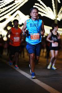BIB: 25302
                            <button type="button" onclick="openModal(15240511)" class="btn btn-primary btn-sm float-right btn-popup" data-toggle="modal" data-target=".modal-high-quality">
                        <i class="fas fa-shopping-cart"></i> Add to Cart
                    </button>
                                            <button type="button" onclick="isThisMe(15240511, true)" class="btn btn-success btn-sm float-right btn-popup btn-isme hidden" data-toggle="tooltip" data-placement="bottom" title="นี่คือรูปของคุณใช่ไหม คลิกที่นี่เพื่อเอาเข้าอัลบั้ม">
                        <i class="fas fa-plus"></i> Add to album
                    </button>
                    <button type="button" onclick="isThisMe(15240511, false)" class="btn btn-warning btn-sm float-right btn-popup btn-isnotme hidden">
                        <i class="fas fa-ban"></i> Remove from album
                    </button>