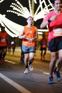 BIB: 21081, 25120
                            <button type="button" onclick="openModal(15219803)" class="btn btn-primary btn-sm float-right btn-popup" data-toggle="modal" data-target=".modal-high-quality">
                        <i class="fas fa-shopping-cart"></i> Add to Cart
                    </button>
                                            <button type="button" onclick="isThisMe(15219803, true)" class="btn btn-success btn-sm float-right btn-popup btn-isme hidden" data-toggle="tooltip" data-placement="bottom" title="นี่คือรูปของคุณใช่ไหม คลิกที่นี่เพื่อเอาเข้าอัลบั้ม">
                        <i class="fas fa-plus"></i> Add to album
                    </button>
                    <button type="button" onclick="isThisMe(15219803, false)" class="btn btn-warning btn-sm float-right btn-popup btn-isnotme hidden">
                        <i class="fas fa-ban"></i> Remove from album
                    </button>