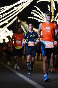 BIB: 362, 22101, 29880, 26913
                            <button type="button" onclick="openModal(15242192)" class="btn btn-primary btn-sm float-right btn-popup" data-toggle="modal" data-target=".modal-high-quality">
                        <i class="fas fa-shopping-cart"></i> Add to Cart
                    </button>
                                            <button type="button" onclick="isThisMe(15242192, true)" class="btn btn-success btn-sm float-right btn-popup btn-isme hidden" data-toggle="tooltip" data-placement="bottom" title="นี่คือรูปของคุณใช่ไหม คลิกที่นี่เพื่อเอาเข้าอัลบั้ม">
                        <i class="fas fa-plus"></i> Add to album
                    </button>
                    <button type="button" onclick="isThisMe(15242192, false)" class="btn btn-warning btn-sm float-right btn-popup btn-isnotme hidden">
                        <i class="fas fa-ban"></i> Remove from album
                    </button>