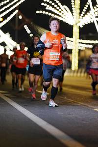 BIB: 25682, 23611
                            <button type="button" onclick="openModal(15226429)" class="btn btn-primary btn-sm float-right btn-popup" data-toggle="modal" data-target=".modal-high-quality">
                        <i class="fas fa-shopping-cart"></i> Add to Cart
                    </button>
                                            <button type="button" onclick="isThisMe(15226429, true)" class="btn btn-success btn-sm float-right btn-popup btn-isme hidden" data-toggle="tooltip" data-placement="bottom" title="นี่คือรูปของคุณใช่ไหม คลิกที่นี่เพื่อเอาเข้าอัลบั้ม">
                        <i class="fas fa-plus"></i> Add to album
                    </button>
                    <button type="button" onclick="isThisMe(15226429, false)" class="btn btn-warning btn-sm float-right btn-popup btn-isnotme hidden">
                        <i class="fas fa-ban"></i> Remove from album
                    </button>