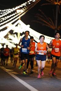 BIB: 27348, 45744
                            <button type="button" onclick="openModal(15223840)" class="btn btn-primary btn-sm float-right btn-popup" data-toggle="modal" data-target=".modal-high-quality">
                        <i class="fas fa-shopping-cart"></i> Add to Cart
                    </button>
                                            <button type="button" onclick="isThisMe(15223840, true)" class="btn btn-success btn-sm float-right btn-popup btn-isme hidden" data-toggle="tooltip" data-placement="bottom" title="นี่คือรูปของคุณใช่ไหม คลิกที่นี่เพื่อเอาเข้าอัลบั้ม">
                        <i class="fas fa-plus"></i> Add to album
                    </button>
                    <button type="button" onclick="isThisMe(15223840, false)" class="btn btn-warning btn-sm float-right btn-popup btn-isnotme hidden">
                        <i class="fas fa-ban"></i> Remove from album
                    </button>
