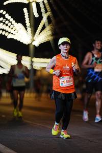 BIB: 29584
                            <button type="button" onclick="openModal(15239231)" class="btn btn-primary btn-sm float-right btn-popup" data-toggle="modal" data-target=".modal-high-quality">
                        <i class="fas fa-shopping-cart"></i> Add to Cart
                    </button>
                                            <button type="button" onclick="isThisMe(15239231, true)" class="btn btn-success btn-sm float-right btn-popup btn-isme hidden" data-toggle="tooltip" data-placement="bottom" title="นี่คือรูปของคุณใช่ไหม คลิกที่นี่เพื่อเอาเข้าอัลบั้ม">
                        <i class="fas fa-plus"></i> Add to album
                    </button>
                    <button type="button" onclick="isThisMe(15239231, false)" class="btn btn-warning btn-sm float-right btn-popup btn-isnotme hidden">
                        <i class="fas fa-ban"></i> Remove from album
                    </button>