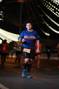 BIB: 25494
                            <button type="button" onclick="openModal(15240131)" class="btn btn-primary btn-sm float-right btn-popup" data-toggle="modal" data-target=".modal-high-quality">
                        <i class="fas fa-shopping-cart"></i> Add to Cart
                    </button>
                                            <button type="button" onclick="isThisMe(15240131, true)" class="btn btn-success btn-sm float-right btn-popup btn-isme hidden" data-toggle="tooltip" data-placement="bottom" title="นี่คือรูปของคุณใช่ไหม คลิกที่นี่เพื่อเอาเข้าอัลบั้ม">
                        <i class="fas fa-plus"></i> Add to album
                    </button>
                    <button type="button" onclick="isThisMe(15240131, false)" class="btn btn-warning btn-sm float-right btn-popup btn-isnotme hidden">
                        <i class="fas fa-ban"></i> Remove from album
                    </button>