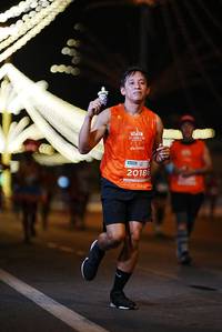 BIB: 20186
                            <button type="button" onclick="openModal(15239807)" class="btn btn-primary btn-sm float-right btn-popup" data-toggle="modal" data-target=".modal-high-quality">
                        <i class="fas fa-shopping-cart"></i> Add to Cart
                    </button>
                                            <button type="button" onclick="isThisMe(15239807, true)" class="btn btn-success btn-sm float-right btn-popup btn-isme hidden" data-toggle="tooltip" data-placement="bottom" title="นี่คือรูปของคุณใช่ไหม คลิกที่นี่เพื่อเอาเข้าอัลบั้ม">
                        <i class="fas fa-plus"></i> Add to album
                    </button>
                    <button type="button" onclick="isThisMe(15239807, false)" class="btn btn-warning btn-sm float-right btn-popup btn-isnotme hidden">
                        <i class="fas fa-ban"></i> Remove from album
                    </button>