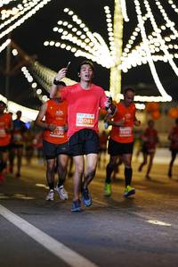 BIB: 21081, 25120, 
                            <button type="button" onclick="openModal(15219607)" class="btn btn-primary btn-sm float-right btn-popup" data-toggle="modal" data-target=".modal-high-quality">
                        <i class="fas fa-shopping-cart"></i> Add to Cart
                    </button>
                                            <button type="button" onclick="isThisMe(15219607, true)" class="btn btn-success btn-sm float-right btn-popup btn-isme hidden" data-toggle="tooltip" data-placement="bottom" title="นี่คือรูปของคุณใช่ไหม คลิกที่นี่เพื่อเอาเข้าอัลบั้ม">
                        <i class="fas fa-plus"></i> Add to album
                    </button>
                    <button type="button" onclick="isThisMe(15219607, false)" class="btn btn-warning btn-sm float-right btn-popup btn-isnotme hidden">
                        <i class="fas fa-ban"></i> Remove from album
                    </button>