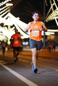 BIB: 25216
                            <button type="button" onclick="openModal(15229146)" class="btn btn-primary btn-sm float-right btn-popup" data-toggle="modal" data-target=".modal-high-quality">
                        <i class="fas fa-shopping-cart"></i> Add to Cart
                    </button>
                                            <button type="button" onclick="isThisMe(15229146, true)" class="btn btn-success btn-sm float-right btn-popup btn-isme hidden" data-toggle="tooltip" data-placement="bottom" title="นี่คือรูปของคุณใช่ไหม คลิกที่นี่เพื่อเอาเข้าอัลบั้ม">
                        <i class="fas fa-plus"></i> Add to album
                    </button>
                    <button type="button" onclick="isThisMe(15229146, false)" class="btn btn-warning btn-sm float-right btn-popup btn-isnotme hidden">
                        <i class="fas fa-ban"></i> Remove from album
                    </button>