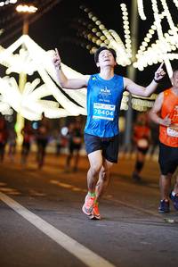 BIB: 78404, 279
                            <button type="button" onclick="openModal(15224953)" class="btn btn-primary btn-sm float-right btn-popup" data-toggle="modal" data-target=".modal-high-quality">
                        <i class="fas fa-shopping-cart"></i> Add to Cart
                    </button>
                                            <button type="button" onclick="isThisMe(15224953, true)" class="btn btn-success btn-sm float-right btn-popup btn-isme hidden" data-toggle="tooltip" data-placement="bottom" title="นี่คือรูปของคุณใช่ไหม คลิกที่นี่เพื่อเอาเข้าอัลบั้ม">
                        <i class="fas fa-plus"></i> Add to album
                    </button>
                    <button type="button" onclick="isThisMe(15224953, false)" class="btn btn-warning btn-sm float-right btn-popup btn-isnotme hidden">
                        <i class="fas fa-ban"></i> Remove from album
                    </button>