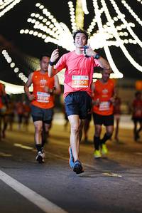 BIB: 21081, 25120, 
                            <button type="button" onclick="openModal(15219696)" class="btn btn-primary btn-sm float-right btn-popup" data-toggle="modal" data-target=".modal-high-quality">
                        <i class="fas fa-shopping-cart"></i> Add to Cart
                    </button>
                                            <button type="button" onclick="isThisMe(15219696, true)" class="btn btn-success btn-sm float-right btn-popup btn-isme hidden" data-toggle="tooltip" data-placement="bottom" title="นี่คือรูปของคุณใช่ไหม คลิกที่นี่เพื่อเอาเข้าอัลบั้ม">
                        <i class="fas fa-plus"></i> Add to album
                    </button>
                    <button type="button" onclick="isThisMe(15219696, false)" class="btn btn-warning btn-sm float-right btn-popup btn-isnotme hidden">
                        <i class="fas fa-ban"></i> Remove from album
                    </button>