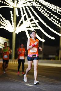 BIB: 23526
                            <button type="button" onclick="openModal(15216183)" class="btn btn-primary btn-sm float-right btn-popup" data-toggle="modal" data-target=".modal-high-quality">
                        <i class="fas fa-shopping-cart"></i> Add to Cart
                    </button>
                                            <button type="button" onclick="isThisMe(15216183, true)" class="btn btn-success btn-sm float-right btn-popup btn-isme hidden" data-toggle="tooltip" data-placement="bottom" title="นี่คือรูปของคุณใช่ไหม คลิกที่นี่เพื่อเอาเข้าอัลบั้ม">
                        <i class="fas fa-plus"></i> Add to album
                    </button>
                    <button type="button" onclick="isThisMe(15216183, false)" class="btn btn-warning btn-sm float-right btn-popup btn-isnotme hidden">
                        <i class="fas fa-ban"></i> Remove from album
                    </button>