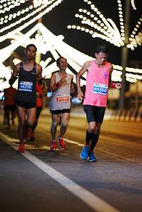 BIB: 46350, 46719, 21760, 00000000000
                            <button type="button" onclick="openModal(15214400)" class="btn btn-primary btn-sm float-right btn-popup" data-toggle="modal" data-target=".modal-high-quality">
                        <i class="fas fa-shopping-cart"></i> Add to Cart
                    </button>
                                            <button type="button" onclick="isThisMe(15214400, true)" class="btn btn-success btn-sm float-right btn-popup btn-isme hidden" data-toggle="tooltip" data-placement="bottom" title="นี่คือรูปของคุณใช่ไหม คลิกที่นี่เพื่อเอาเข้าอัลบั้ม">
                        <i class="fas fa-plus"></i> Add to album
                    </button>
                    <button type="button" onclick="isThisMe(15214400, false)" class="btn btn-warning btn-sm float-right btn-popup btn-isnotme hidden">
                        <i class="fas fa-ban"></i> Remove from album
                    </button>