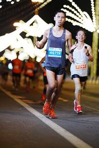 BIB: 46719, 21760
                            <button type="button" onclick="openModal(15214431)" class="btn btn-primary btn-sm float-right btn-popup" data-toggle="modal" data-target=".modal-high-quality">
                        <i class="fas fa-shopping-cart"></i> Add to Cart
                    </button>
                                            <button type="button" onclick="isThisMe(15214431, true)" class="btn btn-success btn-sm float-right btn-popup btn-isme hidden" data-toggle="tooltip" data-placement="bottom" title="นี่คือรูปของคุณใช่ไหม คลิกที่นี่เพื่อเอาเข้าอัลบั้ม">
                        <i class="fas fa-plus"></i> Add to album
                    </button>
                    <button type="button" onclick="isThisMe(15214431, false)" class="btn btn-warning btn-sm float-right btn-popup btn-isnotme hidden">
                        <i class="fas fa-ban"></i> Remove from album
                    </button>