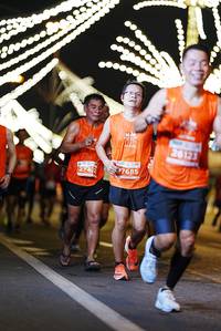 BIB: 26123, 2742, 27685
                            <button type="button" onclick="openModal(15224386)" class="btn btn-primary btn-sm float-right btn-popup" data-toggle="modal" data-target=".modal-high-quality">
                        <i class="fas fa-shopping-cart"></i> Add to Cart
                    </button>
                                            <button type="button" onclick="isThisMe(15224386, true)" class="btn btn-success btn-sm float-right btn-popup btn-isme hidden" data-toggle="tooltip" data-placement="bottom" title="นี่คือรูปของคุณใช่ไหม คลิกที่นี่เพื่อเอาเข้าอัลบั้ม">
                        <i class="fas fa-plus"></i> Add to album
                    </button>
                    <button type="button" onclick="isThisMe(15224386, false)" class="btn btn-warning btn-sm float-right btn-popup btn-isnotme hidden">
                        <i class="fas fa-ban"></i> Remove from album
                    </button>