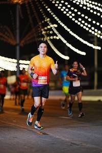 BIB: 26864
                            <button type="button" onclick="openModal(15228541)" class="btn btn-primary btn-sm float-right btn-popup" data-toggle="modal" data-target=".modal-high-quality">
                        <i class="fas fa-shopping-cart"></i> Add to Cart
                    </button>
                                            <button type="button" onclick="isThisMe(15228541, true)" class="btn btn-success btn-sm float-right btn-popup btn-isme hidden" data-toggle="tooltip" data-placement="bottom" title="นี่คือรูปของคุณใช่ไหม คลิกที่นี่เพื่อเอาเข้าอัลบั้ม">
                        <i class="fas fa-plus"></i> Add to album
                    </button>
                    <button type="button" onclick="isThisMe(15228541, false)" class="btn btn-warning btn-sm float-right btn-popup btn-isnotme hidden">
                        <i class="fas fa-ban"></i> Remove from album
                    </button>