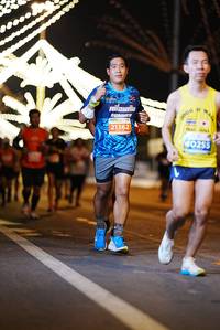 BIB: 21362, 10255
                            <button type="button" onclick="openModal(15226315)" class="btn btn-primary btn-sm float-right btn-popup" data-toggle="modal" data-target=".modal-high-quality">
                        <i class="fas fa-shopping-cart"></i> Add to Cart
                    </button>
                                            <button type="button" onclick="isThisMe(15226315, true)" class="btn btn-success btn-sm float-right btn-popup btn-isme hidden" data-toggle="tooltip" data-placement="bottom" title="นี่คือรูปของคุณใช่ไหม คลิกที่นี่เพื่อเอาเข้าอัลบั้ม">
                        <i class="fas fa-plus"></i> Add to album
                    </button>
                    <button type="button" onclick="isThisMe(15226315, false)" class="btn btn-warning btn-sm float-right btn-popup btn-isnotme hidden">
                        <i class="fas fa-ban"></i> Remove from album
                    </button>