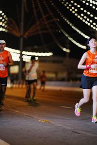 BIB: 204, 2949
                            <button type="button" onclick="openModal(15222837)" class="btn btn-primary btn-sm float-right btn-popup" data-toggle="modal" data-target=".modal-high-quality">
                        <i class="fas fa-shopping-cart"></i> Add to Cart
                    </button>
                                            <button type="button" onclick="isThisMe(15222837, true)" class="btn btn-success btn-sm float-right btn-popup btn-isme hidden" data-toggle="tooltip" data-placement="bottom" title="นี่คือรูปของคุณใช่ไหม คลิกที่นี่เพื่อเอาเข้าอัลบั้ม">
                        <i class="fas fa-plus"></i> Add to album
                    </button>
                    <button type="button" onclick="isThisMe(15222837, false)" class="btn btn-warning btn-sm float-right btn-popup btn-isnotme hidden">
                        <i class="fas fa-ban"></i> Remove from album
                    </button>