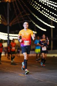 BIB: 26864
                            <button type="button" onclick="openModal(15228537)" class="btn btn-primary btn-sm float-right btn-popup" data-toggle="modal" data-target=".modal-high-quality">
                        <i class="fas fa-shopping-cart"></i> Add to Cart
                    </button>
                                            <button type="button" onclick="isThisMe(15228537, true)" class="btn btn-success btn-sm float-right btn-popup btn-isme hidden" data-toggle="tooltip" data-placement="bottom" title="นี่คือรูปของคุณใช่ไหม คลิกที่นี่เพื่อเอาเข้าอัลบั้ม">
                        <i class="fas fa-plus"></i> Add to album
                    </button>
                    <button type="button" onclick="isThisMe(15228537, false)" class="btn btn-warning btn-sm float-right btn-popup btn-isnotme hidden">
                        <i class="fas fa-ban"></i> Remove from album
                    </button>