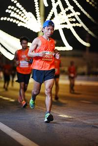 BIB: 0570
                            <button type="button" onclick="openModal(15222057)" class="btn btn-primary btn-sm float-right btn-popup" data-toggle="modal" data-target=".modal-high-quality">
                        <i class="fas fa-shopping-cart"></i> Add to Cart
                    </button>
                                            <button type="button" onclick="isThisMe(15222057, true)" class="btn btn-success btn-sm float-right btn-popup btn-isme hidden" data-toggle="tooltip" data-placement="bottom" title="นี่คือรูปของคุณใช่ไหม คลิกที่นี่เพื่อเอาเข้าอัลบั้ม">
                        <i class="fas fa-plus"></i> Add to album
                    </button>
                    <button type="button" onclick="isThisMe(15222057, false)" class="btn btn-warning btn-sm float-right btn-popup btn-isnotme hidden">
                        <i class="fas fa-ban"></i> Remove from album
                    </button>
