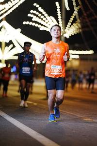 BIB: 26309
                            <button type="button" onclick="openModal(15236320)" class="btn btn-primary btn-sm float-right btn-popup" data-toggle="modal" data-target=".modal-high-quality">
                        <i class="fas fa-shopping-cart"></i> Add to Cart
                    </button>
                                            <button type="button" onclick="isThisMe(15236320, true)" class="btn btn-success btn-sm float-right btn-popup btn-isme hidden" data-toggle="tooltip" data-placement="bottom" title="นี่คือรูปของคุณใช่ไหม คลิกที่นี่เพื่อเอาเข้าอัลบั้ม">
                        <i class="fas fa-plus"></i> Add to album
                    </button>
                    <button type="button" onclick="isThisMe(15236320, false)" class="btn btn-warning btn-sm float-right btn-popup btn-isnotme hidden">
                        <i class="fas fa-ban"></i> Remove from album
                    </button>