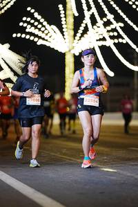 BIB: 22584, 29886, 
                            <button type="button" onclick="openModal(15234150)" class="btn btn-primary btn-sm float-right btn-popup" data-toggle="modal" data-target=".modal-high-quality">
                        <i class="fas fa-shopping-cart"></i> Add to Cart
                    </button>
                                            <button type="button" onclick="isThisMe(15234150, true)" class="btn btn-success btn-sm float-right btn-popup btn-isme hidden" data-toggle="tooltip" data-placement="bottom" title="นี่คือรูปของคุณใช่ไหม คลิกที่นี่เพื่อเอาเข้าอัลบั้ม">
                        <i class="fas fa-plus"></i> Add to album
                    </button>
                    <button type="button" onclick="isThisMe(15234150, false)" class="btn btn-warning btn-sm float-right btn-popup btn-isnotme hidden">
                        <i class="fas fa-ban"></i> Remove from album
                    </button>