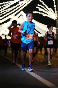 BIB: 25302, 29622
                            <button type="button" onclick="openModal(15240498)" class="btn btn-primary btn-sm float-right btn-popup" data-toggle="modal" data-target=".modal-high-quality">
                        <i class="fas fa-shopping-cart"></i> Add to Cart
                    </button>
                                            <button type="button" onclick="isThisMe(15240498, true)" class="btn btn-success btn-sm float-right btn-popup btn-isme hidden" data-toggle="tooltip" data-placement="bottom" title="นี่คือรูปของคุณใช่ไหม คลิกที่นี่เพื่อเอาเข้าอัลบั้ม">
                        <i class="fas fa-plus"></i> Add to album
                    </button>
                    <button type="button" onclick="isThisMe(15240498, false)" class="btn btn-warning btn-sm float-right btn-popup btn-isnotme hidden">
                        <i class="fas fa-ban"></i> Remove from album
                    </button>