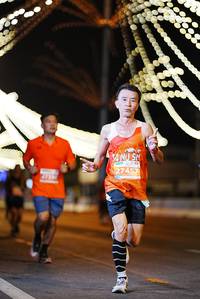 BIB: 27457
                            <button type="button" onclick="openModal(15235358)" class="btn btn-primary btn-sm float-right btn-popup" data-toggle="modal" data-target=".modal-high-quality">
                        <i class="fas fa-shopping-cart"></i> Add to Cart
                    </button>
                                            <button type="button" onclick="isThisMe(15235358, true)" class="btn btn-success btn-sm float-right btn-popup btn-isme hidden" data-toggle="tooltip" data-placement="bottom" title="นี่คือรูปของคุณใช่ไหม คลิกที่นี่เพื่อเอาเข้าอัลบั้ม">
                        <i class="fas fa-plus"></i> Add to album
                    </button>
                    <button type="button" onclick="isThisMe(15235358, false)" class="btn btn-warning btn-sm float-right btn-popup btn-isnotme hidden">
                        <i class="fas fa-ban"></i> Remove from album
                    </button>