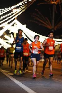 BIB: 45744, 2734, 28384
                            <button type="button" onclick="openModal(15223813)" class="btn btn-primary btn-sm float-right btn-popup" data-toggle="modal" data-target=".modal-high-quality">
                        <i class="fas fa-shopping-cart"></i> Add to Cart
                    </button>
                                            <button type="button" onclick="isThisMe(15223813, true)" class="btn btn-success btn-sm float-right btn-popup btn-isme hidden" data-toggle="tooltip" data-placement="bottom" title="นี่คือรูปของคุณใช่ไหม คลิกที่นี่เพื่อเอาเข้าอัลบั้ม">
                        <i class="fas fa-plus"></i> Add to album
                    </button>
                    <button type="button" onclick="isThisMe(15223813, false)" class="btn btn-warning btn-sm float-right btn-popup btn-isnotme hidden">
                        <i class="fas fa-ban"></i> Remove from album
                    </button>