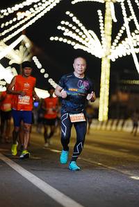 BIB: 27192, 25218
                            <button type="button" onclick="openModal(15222510)" class="btn btn-primary btn-sm float-right btn-popup" data-toggle="modal" data-target=".modal-high-quality">
                        <i class="fas fa-shopping-cart"></i> Add to Cart
                    </button>
                                            <button type="button" onclick="isThisMe(15222510, true)" class="btn btn-success btn-sm float-right btn-popup btn-isme hidden" data-toggle="tooltip" data-placement="bottom" title="นี่คือรูปของคุณใช่ไหม คลิกที่นี่เพื่อเอาเข้าอัลบั้ม">
                        <i class="fas fa-plus"></i> Add to album
                    </button>
                    <button type="button" onclick="isThisMe(15222510, false)" class="btn btn-warning btn-sm float-right btn-popup btn-isnotme hidden">
                        <i class="fas fa-ban"></i> Remove from album
                    </button>