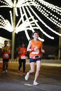 BIB: 23526
                            <button type="button" onclick="openModal(15216187)" class="btn btn-primary btn-sm float-right btn-popup" data-toggle="modal" data-target=".modal-high-quality">
                        <i class="fas fa-shopping-cart"></i> Add to Cart
                    </button>
                                            <button type="button" onclick="isThisMe(15216187, true)" class="btn btn-success btn-sm float-right btn-popup btn-isme hidden" data-toggle="tooltip" data-placement="bottom" title="นี่คือรูปของคุณใช่ไหม คลิกที่นี่เพื่อเอาเข้าอัลบั้ม">
                        <i class="fas fa-plus"></i> Add to album
                    </button>
                    <button type="button" onclick="isThisMe(15216187, false)" class="btn btn-warning btn-sm float-right btn-popup btn-isnotme hidden">
                        <i class="fas fa-ban"></i> Remove from album
                    </button>