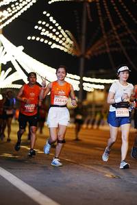 BIB: 23649, 27610, 23629
                            <button type="button" onclick="openModal(15217234)" class="btn btn-primary btn-sm float-right btn-popup" data-toggle="modal" data-target=".modal-high-quality">
                        <i class="fas fa-shopping-cart"></i> Add to Cart
                    </button>
                                            <button type="button" onclick="isThisMe(15217234, true)" class="btn btn-success btn-sm float-right btn-popup btn-isme hidden" data-toggle="tooltip" data-placement="bottom" title="นี่คือรูปของคุณใช่ไหม คลิกที่นี่เพื่อเอาเข้าอัลบั้ม">
                        <i class="fas fa-plus"></i> Add to album
                    </button>
                    <button type="button" onclick="isThisMe(15217234, false)" class="btn btn-warning btn-sm float-right btn-popup btn-isnotme hidden">
                        <i class="fas fa-ban"></i> Remove from album
                    </button>