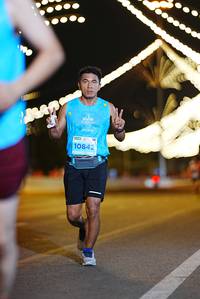 BIB: 10842
                            <button type="button" onclick="openModal(15265320)" class="btn btn-primary btn-sm float-right btn-popup" data-toggle="modal" data-target=".modal-high-quality">
                        <i class="fas fa-shopping-cart"></i> Add to Cart
                    </button>
                                            <button type="button" onclick="isThisMe(15265320, true)" class="btn btn-success btn-sm float-right btn-popup btn-isme hidden" data-toggle="tooltip" data-placement="bottom" title="นี่คือรูปของคุณใช่ไหม คลิกที่นี่เพื่อเอาเข้าอัลบั้ม">
                        <i class="fas fa-plus"></i> Add to album
                    </button>
                    <button type="button" onclick="isThisMe(15265320, false)" class="btn btn-warning btn-sm float-right btn-popup btn-isnotme hidden">
                        <i class="fas fa-ban"></i> Remove from album
                    </button>