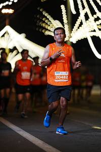 BIB: 202, 20482
                            <button type="button" onclick="openModal(15241755)" class="btn btn-primary btn-sm float-right btn-popup" data-toggle="modal" data-target=".modal-high-quality">
                        <i class="fas fa-shopping-cart"></i> Add to Cart
                    </button>
                                            <button type="button" onclick="isThisMe(15241755, true)" class="btn btn-success btn-sm float-right btn-popup btn-isme hidden" data-toggle="tooltip" data-placement="bottom" title="นี่คือรูปของคุณใช่ไหม คลิกที่นี่เพื่อเอาเข้าอัลบั้ม">
                        <i class="fas fa-plus"></i> Add to album
                    </button>
                    <button type="button" onclick="isThisMe(15241755, false)" class="btn btn-warning btn-sm float-right btn-popup btn-isnotme hidden">
                        <i class="fas fa-ban"></i> Remove from album
                    </button>