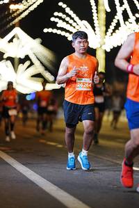BIB: 26264
                            <button type="button" onclick="openModal(15228442)" class="btn btn-primary btn-sm float-right btn-popup" data-toggle="modal" data-target=".modal-high-quality">
                        <i class="fas fa-shopping-cart"></i> Add to Cart
                    </button>
                                            <button type="button" onclick="isThisMe(15228442, true)" class="btn btn-success btn-sm float-right btn-popup btn-isme hidden" data-toggle="tooltip" data-placement="bottom" title="นี่คือรูปของคุณใช่ไหม คลิกที่นี่เพื่อเอาเข้าอัลบั้ม">
                        <i class="fas fa-plus"></i> Add to album
                    </button>
                    <button type="button" onclick="isThisMe(15228442, false)" class="btn btn-warning btn-sm float-right btn-popup btn-isnotme hidden">
                        <i class="fas fa-ban"></i> Remove from album
                    </button>