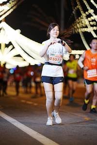 BIB: 23072
                            <button type="button" onclick="openModal(15235817)" class="btn btn-primary btn-sm float-right btn-popup" data-toggle="modal" data-target=".modal-high-quality">
                        <i class="fas fa-shopping-cart"></i> Add to Cart
                    </button>
                                            <button type="button" onclick="isThisMe(15235817, true)" class="btn btn-success btn-sm float-right btn-popup btn-isme hidden" data-toggle="tooltip" data-placement="bottom" title="นี่คือรูปของคุณใช่ไหม คลิกที่นี่เพื่อเอาเข้าอัลบั้ม">
                        <i class="fas fa-plus"></i> Add to album
                    </button>
                    <button type="button" onclick="isThisMe(15235817, false)" class="btn btn-warning btn-sm float-right btn-popup btn-isnotme hidden">
                        <i class="fas fa-ban"></i> Remove from album
                    </button>