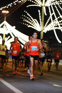BIB: 46822, 41001, 000000000
                            <button type="button" onclick="openModal(15224307)" class="btn btn-primary btn-sm float-right btn-popup" data-toggle="modal" data-target=".modal-high-quality">
                        <i class="fas fa-shopping-cart"></i> Add to Cart
                    </button>
                                            <button type="button" onclick="isThisMe(15224307, true)" class="btn btn-success btn-sm float-right btn-popup btn-isme hidden" data-toggle="tooltip" data-placement="bottom" title="นี่คือรูปของคุณใช่ไหม คลิกที่นี่เพื่อเอาเข้าอัลบั้ม">
                        <i class="fas fa-plus"></i> Add to album
                    </button>
                    <button type="button" onclick="isThisMe(15224307, false)" class="btn btn-warning btn-sm float-right btn-popup btn-isnotme hidden">
                        <i class="fas fa-ban"></i> Remove from album
                    </button>