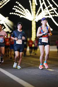 BIB: 22584, 374, 29886, 
                            <button type="button" onclick="openModal(15234172)" class="btn btn-primary btn-sm float-right btn-popup" data-toggle="modal" data-target=".modal-high-quality">
                        <i class="fas fa-shopping-cart"></i> Add to Cart
                    </button>
                                            <button type="button" onclick="isThisMe(15234172, true)" class="btn btn-success btn-sm float-right btn-popup btn-isme hidden" data-toggle="tooltip" data-placement="bottom" title="นี่คือรูปของคุณใช่ไหม คลิกที่นี่เพื่อเอาเข้าอัลบั้ม">
                        <i class="fas fa-plus"></i> Add to album
                    </button>
                    <button type="button" onclick="isThisMe(15234172, false)" class="btn btn-warning btn-sm float-right btn-popup btn-isnotme hidden">
                        <i class="fas fa-ban"></i> Remove from album
                    </button>