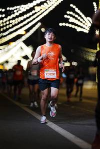 BIB: 23291
                            <button type="button" onclick="openModal(15239496)" class="btn btn-primary btn-sm float-right btn-popup" data-toggle="modal" data-target=".modal-high-quality">
                        <i class="fas fa-shopping-cart"></i> Add to Cart
                    </button>
                                            <button type="button" onclick="isThisMe(15239496, true)" class="btn btn-success btn-sm float-right btn-popup btn-isme hidden" data-toggle="tooltip" data-placement="bottom" title="นี่คือรูปของคุณใช่ไหม คลิกที่นี่เพื่อเอาเข้าอัลบั้ม">
                        <i class="fas fa-plus"></i> Add to album
                    </button>
                    <button type="button" onclick="isThisMe(15239496, false)" class="btn btn-warning btn-sm float-right btn-popup btn-isnotme hidden">
                        <i class="fas fa-ban"></i> Remove from album
                    </button>