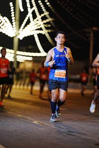 BIB: 21788, 000000000
                            <button type="button" onclick="openModal(15220867)" class="btn btn-primary btn-sm float-right btn-popup" data-toggle="modal" data-target=".modal-high-quality">
                        <i class="fas fa-shopping-cart"></i> Add to Cart
                    </button>
                                            <button type="button" onclick="isThisMe(15220867, true)" class="btn btn-success btn-sm float-right btn-popup btn-isme hidden" data-toggle="tooltip" data-placement="bottom" title="นี่คือรูปของคุณใช่ไหม คลิกที่นี่เพื่อเอาเข้าอัลบั้ม">
                        <i class="fas fa-plus"></i> Add to album
                    </button>
                    <button type="button" onclick="isThisMe(15220867, false)" class="btn btn-warning btn-sm float-right btn-popup btn-isnotme hidden">
                        <i class="fas fa-ban"></i> Remove from album
                    </button>