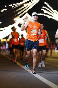 BIB: 22141
                            <button type="button" onclick="openModal(15231596)" class="btn btn-primary btn-sm float-right btn-popup" data-toggle="modal" data-target=".modal-high-quality">
                        <i class="fas fa-shopping-cart"></i> Add to Cart
                    </button>
                                            <button type="button" onclick="isThisMe(15231596, true)" class="btn btn-success btn-sm float-right btn-popup btn-isme hidden" data-toggle="tooltip" data-placement="bottom" title="นี่คือรูปของคุณใช่ไหม คลิกที่นี่เพื่อเอาเข้าอัลบั้ม">
                        <i class="fas fa-plus"></i> Add to album
                    </button>
                    <button type="button" onclick="isThisMe(15231596, false)" class="btn btn-warning btn-sm float-right btn-popup btn-isnotme hidden">
                        <i class="fas fa-ban"></i> Remove from album
                    </button>