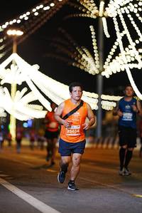 BIB: 25614
                            <button type="button" onclick="openModal(15235472)" class="btn btn-primary btn-sm float-right btn-popup" data-toggle="modal" data-target=".modal-high-quality">
                        <i class="fas fa-shopping-cart"></i> Add to Cart
                    </button>
                                            <button type="button" onclick="isThisMe(15235472, true)" class="btn btn-success btn-sm float-right btn-popup btn-isme hidden" data-toggle="tooltip" data-placement="bottom" title="นี่คือรูปของคุณใช่ไหม คลิกที่นี่เพื่อเอาเข้าอัลบั้ม">
                        <i class="fas fa-plus"></i> Add to album
                    </button>
                    <button type="button" onclick="isThisMe(15235472, false)" class="btn btn-warning btn-sm float-right btn-popup btn-isnotme hidden">
                        <i class="fas fa-ban"></i> Remove from album
                    </button>