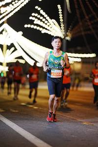 BIB: 21002
                            <button type="button" onclick="openModal(15227522)" class="btn btn-primary btn-sm float-right btn-popup" data-toggle="modal" data-target=".modal-high-quality">
                        <i class="fas fa-shopping-cart"></i> Add to Cart
                    </button>
                                            <button type="button" onclick="isThisMe(15227522, true)" class="btn btn-success btn-sm float-right btn-popup btn-isme hidden" data-toggle="tooltip" data-placement="bottom" title="นี่คือรูปของคุณใช่ไหม คลิกที่นี่เพื่อเอาเข้าอัลบั้ม">
                        <i class="fas fa-plus"></i> Add to album
                    </button>
                    <button type="button" onclick="isThisMe(15227522, false)" class="btn btn-warning btn-sm float-right btn-popup btn-isnotme hidden">
                        <i class="fas fa-ban"></i> Remove from album
                    </button>