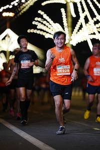 BIB: 922, 26929
                            <button type="button" onclick="openModal(15241778)" class="btn btn-primary btn-sm float-right btn-popup" data-toggle="modal" data-target=".modal-high-quality">
                        <i class="fas fa-shopping-cart"></i> Add to Cart
                    </button>
                                            <button type="button" onclick="isThisMe(15241778, true)" class="btn btn-success btn-sm float-right btn-popup btn-isme hidden" data-toggle="tooltip" data-placement="bottom" title="นี่คือรูปของคุณใช่ไหม คลิกที่นี่เพื่อเอาเข้าอัลบั้ม">
                        <i class="fas fa-plus"></i> Add to album
                    </button>
                    <button type="button" onclick="isThisMe(15241778, false)" class="btn btn-warning btn-sm float-right btn-popup btn-isnotme hidden">
                        <i class="fas fa-ban"></i> Remove from album
                    </button>